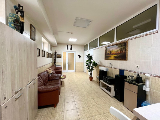 Продам аптеку 608,6 м2, Варейкиса ул, 70, Воронеж г