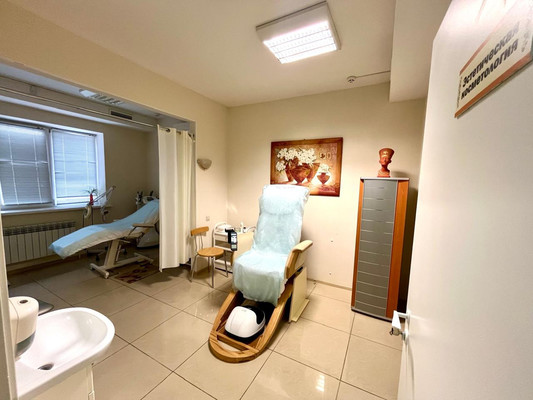 Продам аптеку 608,6 м2, Варейкиса ул, 70, Воронеж г