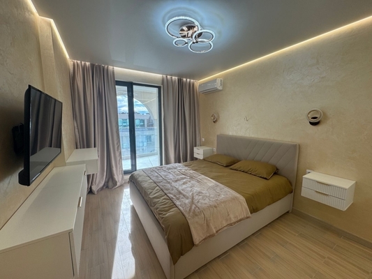 Продам однокомнатную (1-комн.) квартиру, Володарского ул, 6к7, Хлебороб с