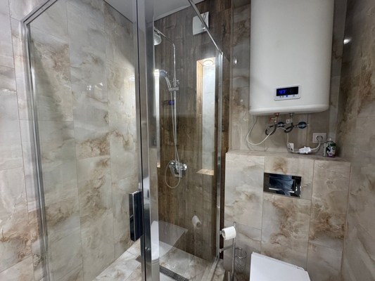 Продам однокомнатную (1-комн.) квартиру, Володарского ул, 6к7, Хлебороб с