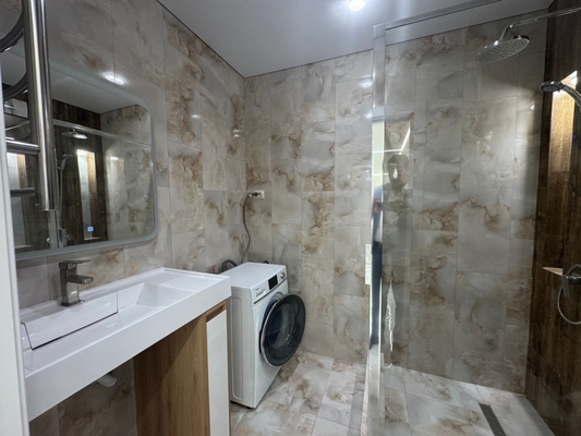 Продам однокомнатную (1-комн.) квартиру, Володарского ул, 6к7, Хлебороб с