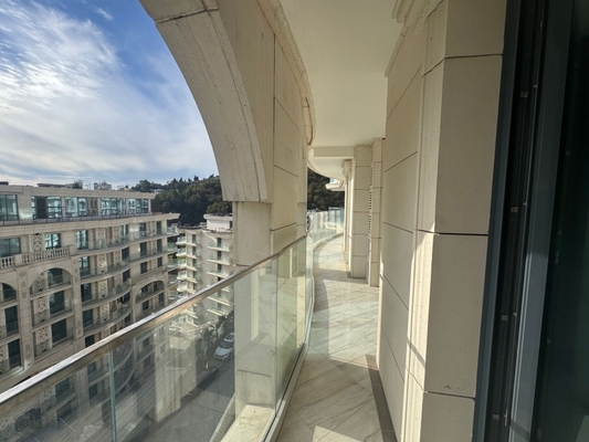 Продам однокомнатную (1-комн.) квартиру, Володарского ул, 6к7, Хлебороб с