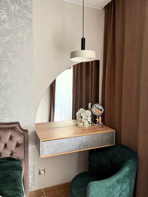 Продам трехкомнатную (3-комн.) квартиру, Автолюбителей ул, 1Г, Краснодар г