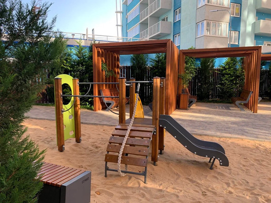 Продам трехкомнатную (3-комн.) квартиру, Автолюбителей ул, 1Г, Краснодар г