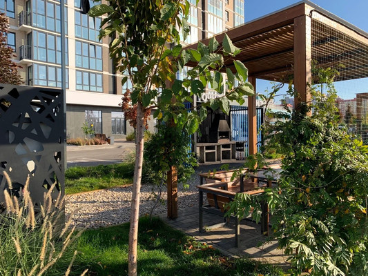 Продам трехкомнатную (3-комн.) квартиру, Автолюбителей ул, 1Г, Краснодар г