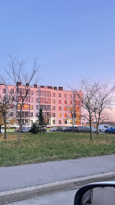 Продам трехкомнатную (3-комн.) квартиру, Парковая ул, 20к2, Санкт-Петербург г