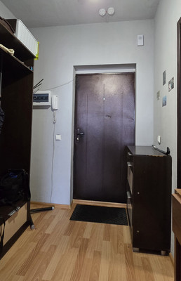 Сдам однокомнатную (1-комн.) квартиру, Командорская ул, 3к1, Краснодар г