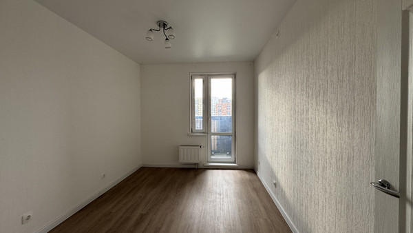 Продам однокомнатную (1-комн.) квартиру, Троицкая ул, 1к6, Москва г