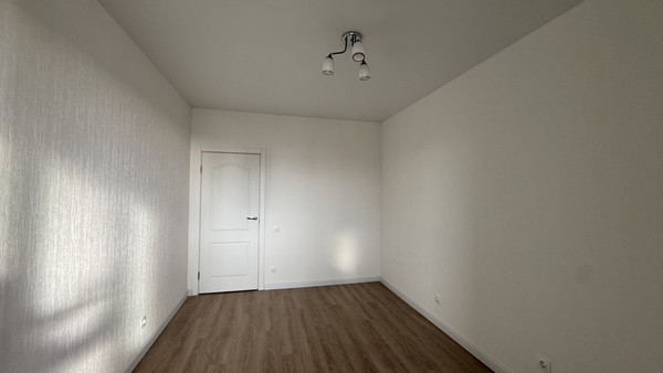 Продам однокомнатную (1-комн.) квартиру, Троицкая ул, 1к6, Москва г