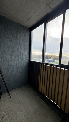 Продам однокомнатную (1-комн.) квартиру, Троицкая ул, 1к6, Москва г