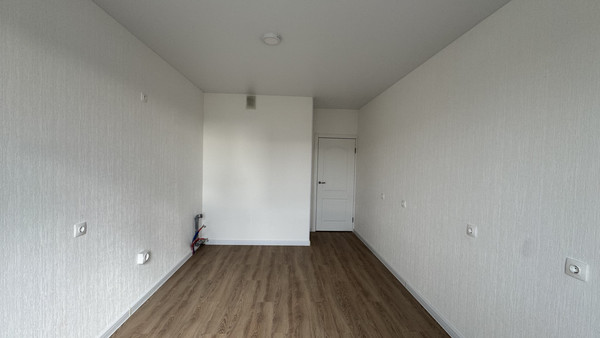 Продам однокомнатную (1-комн.) квартиру, Троицкая ул, 1к6, Москва г