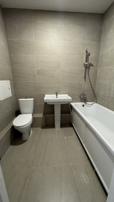 Продам однокомнатную (1-комн.) квартиру, Троицкая ул, 1к6, Москва г