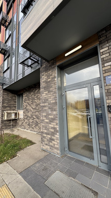 Продам однокомнатную (1-комн.) квартиру, Троицкая ул, 1к6, Москва г