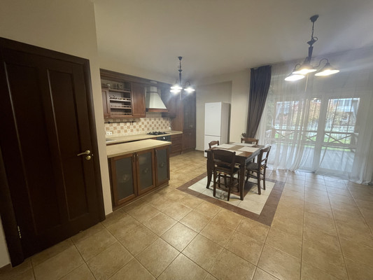 Продам таунхаус, Молодежная ул, 6, Речицы с, 0 км от города