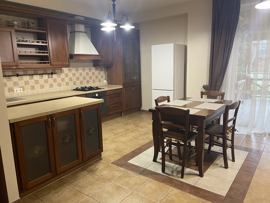 Продам таунхаус, Молодежная ул, 6, Речицы с, 0 км от города