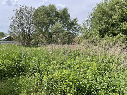 Продам участок 7,85 соток, ИЖС, Гостица (Гостица мкр.) ул, 98, Раменское г, 0 км от города