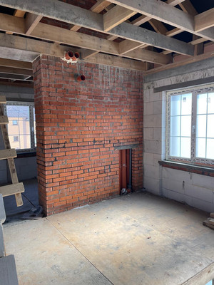 Продам коттедж, 2-я Серебряная ул, Раменское г, 0 км от города