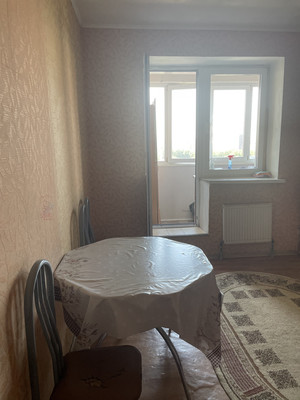 Продам двухкомнатную (2-комн.) квартиру, 3-е почтовое отделение ул, 49к1, Люберцы г