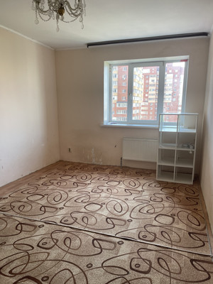 Продам двухкомнатную (2-комн.) квартиру, 3-е почтовое отделение ул, 49к1, Люберцы г