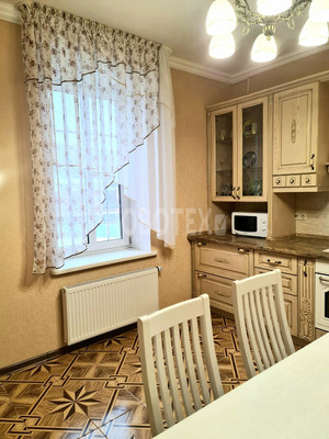 Продам дом, Октябрьская ул, 123а, Азовская ст-ца, 0 км от города