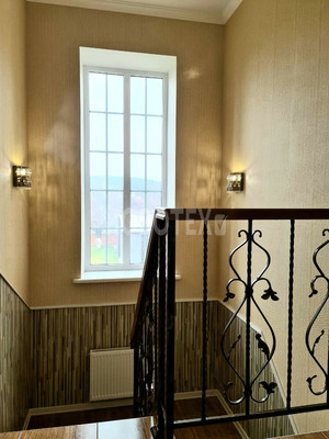 Продам дом, Октябрьская ул, 123а, Азовская ст-ца, 0 км от города