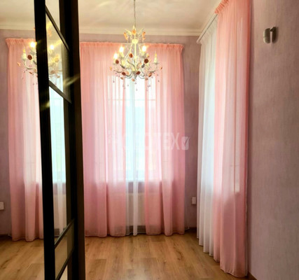 Продам дом, Октябрьская ул, 123а, Азовская ст-ца, 0 км от города