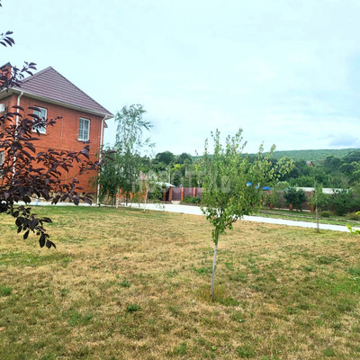 Продам дом, Октябрьская ул, 123а, Азовская ст-ца, 0 км от города