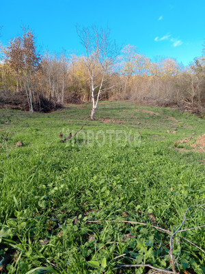 Продам участок 15 соток, ИЖС, Подгорная ул, Азовская ст-ца, 0 км от города