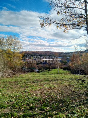 Продам участок 15 соток, ИЖС, Подгорная ул, Азовская ст-ца, 0 км от города