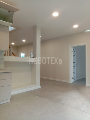 Продам дом, Матросова ул, 54, Азовская ст-ца, 0 км от города