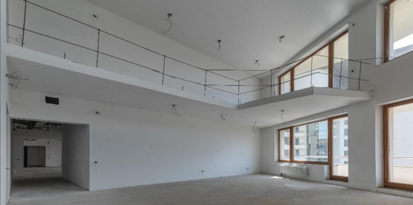 Продам многокомнатную квартиру, Архитектора Власова ул, 6, Москва г