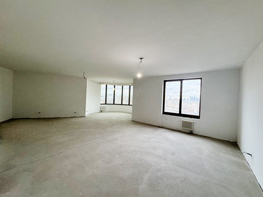 Продам многокомнатную квартиру, Архитектора Власова ул, 6, Москва г