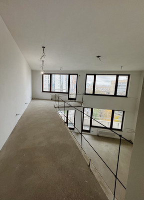 Продам многокомнатную квартиру, Архитектора Власова ул, 6, Москва г