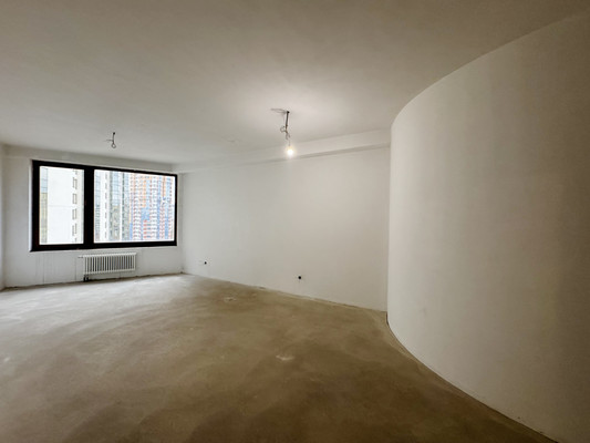 Продам многокомнатную квартиру, Архитектора Власова ул, 6, Москва г