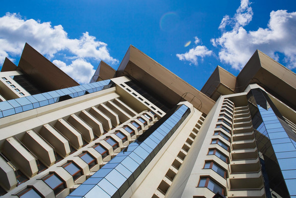 Продам многокомнатную квартиру, Архитектора Власова ул, 6, Москва г