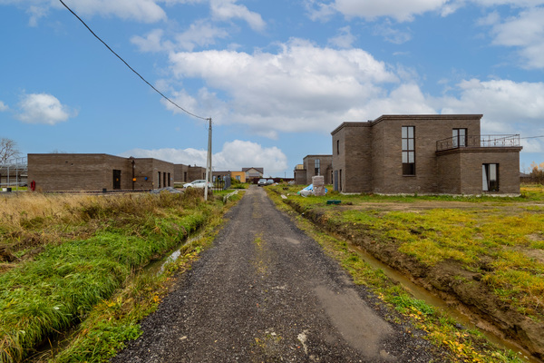 Продам дом, Поги д, 30 км от города