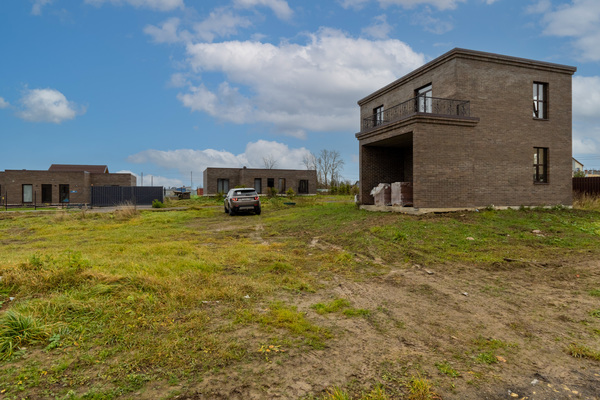 Продам дом, Поги д, 30 км от города