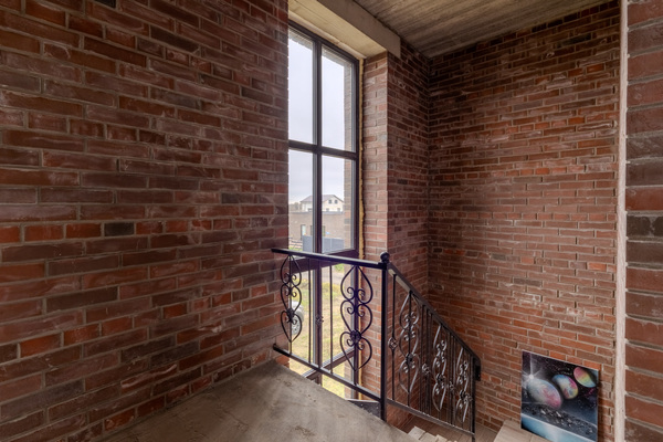 Продам дом, Поги д, 30 км от города