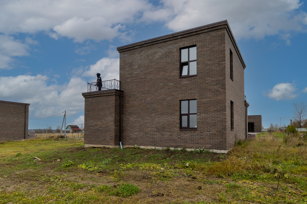 Продам дом, Поги д, 30 км от города