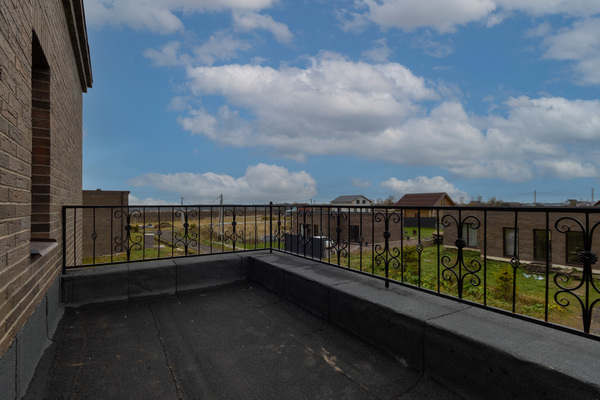 Продам дом, Поги д, 30 км от города