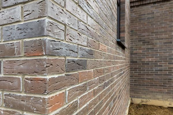 Продам дом, Поги д, 30 км от города