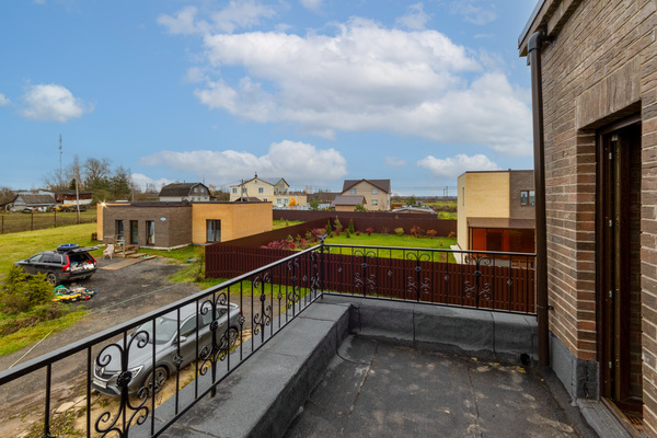 Продам дом, Поги д, 30 км от города