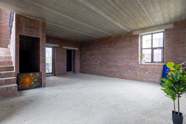 Продам дом, Поги д, 30 км от города