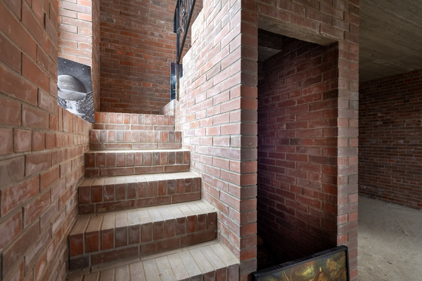 Продам дом, Поги д, 30 км от города