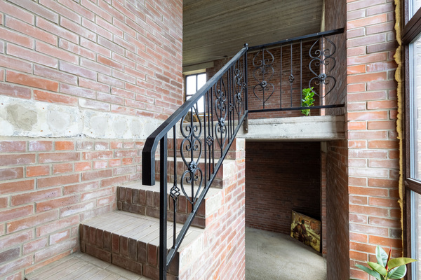 Продам дом, Поги д, 30 км от города