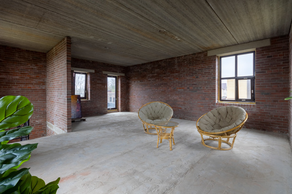 Продам дом, Поги д, 30 км от города