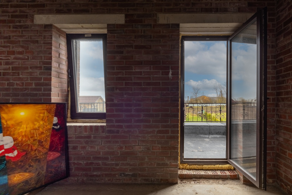 Продам дом, Поги д, 30 км от города