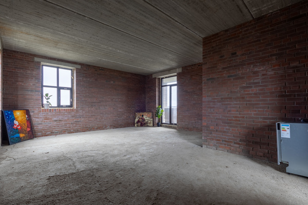 Продам дом, Поги д, 30 км от города