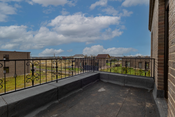 Продам дом, Поги д, 30 км от города