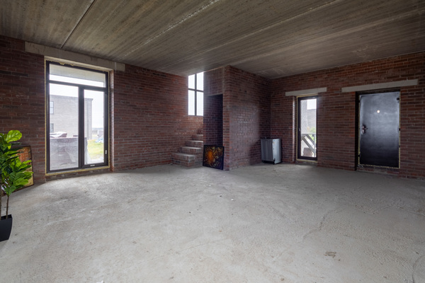 Продам дом, Поги д, 30 км от города